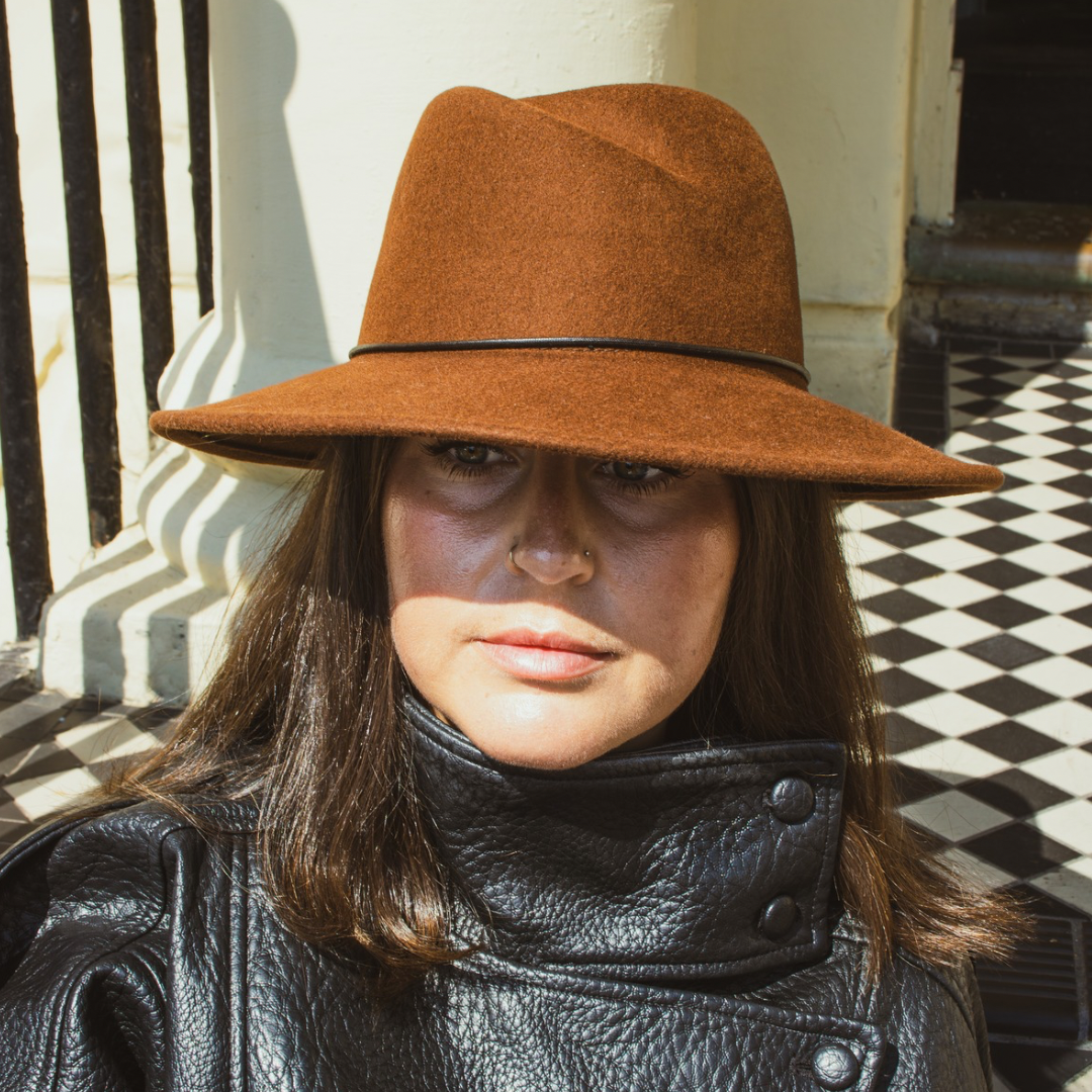 String Band - Espresso