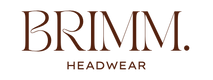 BRIMM. Headwear - Home